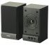 Акустична система Sven SPS-607 Black
