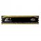 Модуль пам`ятi DDR3 4GB/1600 Team Elite Plus Black (TPD34G1600HC1101) Модуль пам`ятi DDR3 4GB/1600 Team Elite Plus Black (TPD34G1600HC1101)