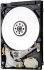 Накопичувач HDD 2.5" SATA 1.0TB Hitachi Travelstar 7K1000 7200rpm 32MB (0J22423, HTS721010A9E630)