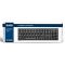 Клавіатура Sven 303 Standard Power Black USB+PS/2