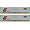 Модуль пам`ятi DDR4 2x4GB/2400 Team Elite UD-D4 (TED48G2400C16DC01) Модуль пам`ятi DDR4 2x4GB/2400 Team Elite UD-D4 (TED48G2400C16DC01)