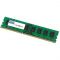 Модуль пам`ятi DDR3L 8GB/1600 1,35V GOODRAM (GR1600D3V64L11/8G) Модуль пам`ятi DDR3L 8GB/1600 1,35V GOODRAM (GR1600D3V64L11/8G)