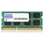 Модуль пам`ятi SO-DIMM DDR3 4GB/1600 Goodram (GR1600S364L11S/4G)