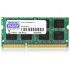 Модуль пам`ятi SO-DIMM 8GB/1600 DDR3 1,35V GOODRAM (GR1600S3V64L11/8G)