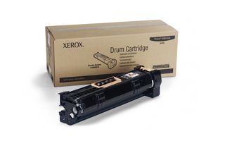 Драм-юнiт  Xerox (113R00670) Phaser 5500/5550