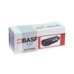 Картридж BASF (BASF-KT-3115-109R00725) Xerox Phaser 3115/3120/3121/3130 (109R00725)