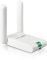 Бездротовий адаптер TP-Link TL-WN822N USB
