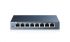 Комутатор TP-Link TL-SG108