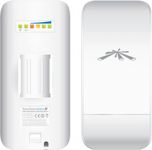 Точка доступу Ubiquiti Nanostation Loco M5