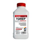 Тонер ColorWay (TH-1102P) HP P1102/P1606/Canon 725/Canon 728, 110г Premium