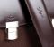 Портфель для ноутбука Fouquet NBC-1002M Brown
