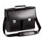 Портфель для ноутбука Fouquet NBC-1001B Black