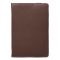 Чохол-книжка Continent універсальний 10" Brown (UTH-102BR)