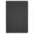 Чохол-книжка Sumdex універсальний 10" Black (TCC-100BK)