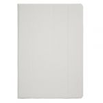 Чохол-книжка Sumdex універсальний 10" White (TCH-104WT)