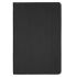Чохол-книжка Sumdex універсальний 7" Black (TCC-700BK)