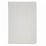 Чохол-книжка Sumdex універсальний 7" White (TCC-700WT)