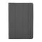 Чохол-книжка Sumdex універсальний 7" Grey (TCK-705GR)