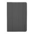 Чохол-книжка Sumdex універсальний 7" Grey (TCK-705GR)