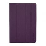Чохол-книжка Sumdex універсальний 7" Violet (TCK-705VT)