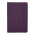Чохол-книжка Sumdex універсальний 7" Violet (TCK-705VT)