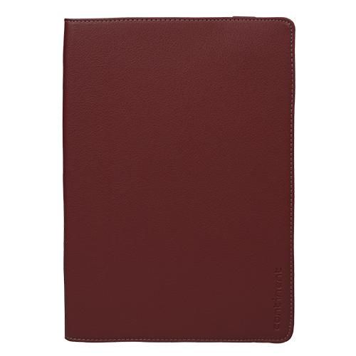 Чохол-книжка Continent універсальний 9.7" Red (UTH-101RD)