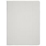 Чохол-книжка Sumdex універсальний 9.7" White (TCC-970WT)