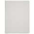 Чохол-книжка Sumdex універсальний 9.7" White (TCC-970WT)