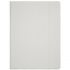 Чохол-книжка Sumdex універсальний 9.7" White (TCH-974WT)