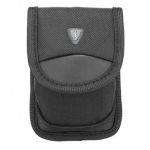 Чохол Sumdex POC-470BK