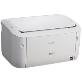 Принтер А4 Canon i-SENSYS LBP6030w з Wi-Fi 8468B002