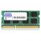 Модуль пам`ятi SO-DIMM 4GB/1600 1,35V DDR3L GOODRAM (GR1600S3V64L11S/4G) Модуль пам`ятi SO-DIMM 4GB/1600 1,35V DDR3L GOODRAM (GR1600S3V64L11S/4G)