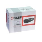 Картридж BASF (BASF-KT-CE390A) HP LJ Enterprise M4555 (CE390A)