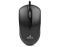 Миша REAL-EL RM-211 Black USB