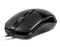 Мишка REAL-EL RM-211 Black USB