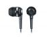 Навушники REAL-EL Z-1400 Black