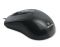 Мишка REAL-EL RM-207 Black USB