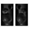 Акустична система Sven SPS-701 Black