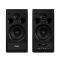 Акустична система Sven MC-10 Black