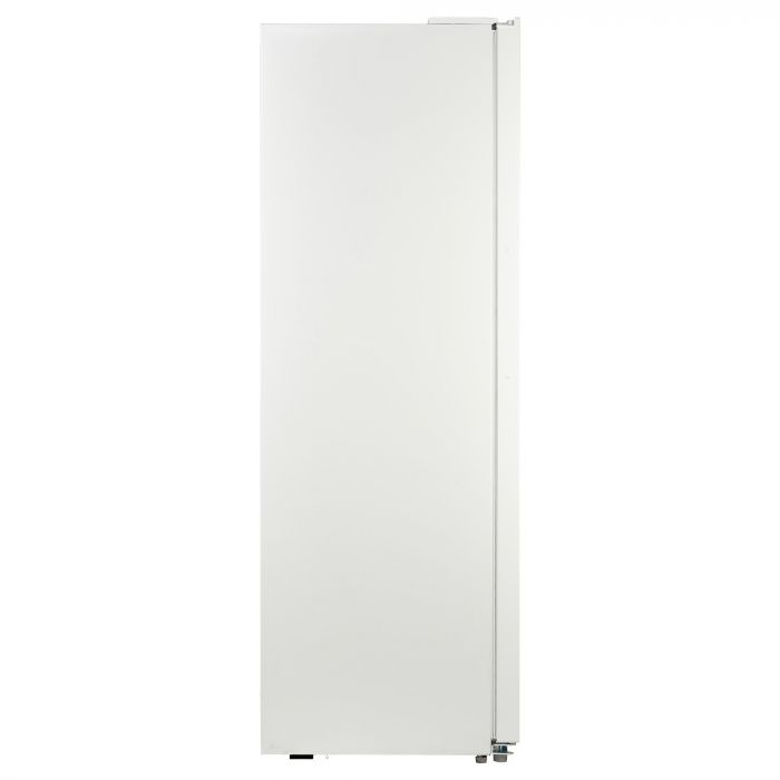 Морозильна камера Grifon NFM-180W