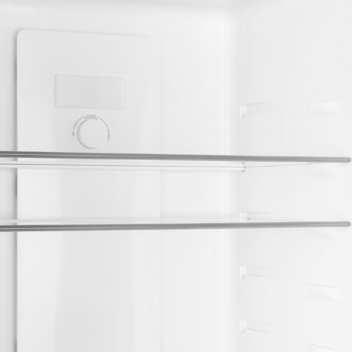 Холодильник Grifon NFN-185X