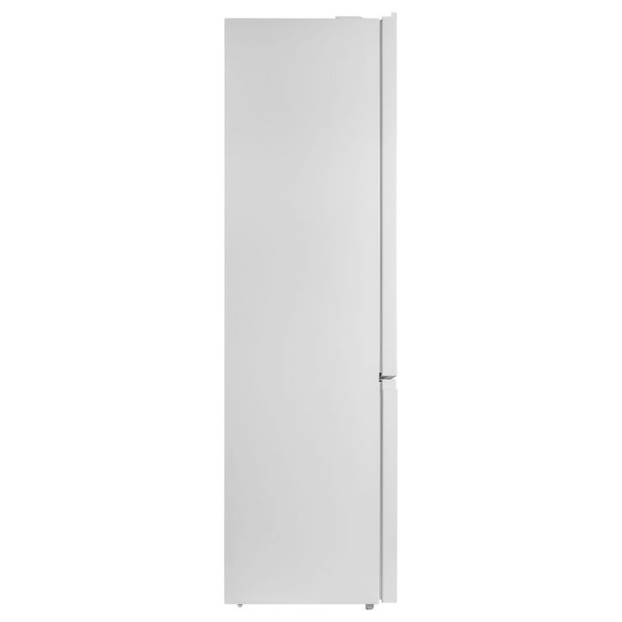 Холодильник Grifon NFND-200W