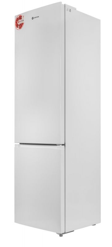 Холодильник Grifon NFND-200W