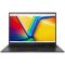 Ноутбук Asus Vivobook 16X K3604ZA-MB021 (90NB11T1-M00150) Indie Black