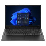 Ноутбук Lenovo V15 G4 IRU (83A1006HRA) Black