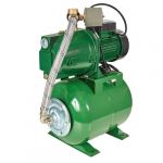 Насосна станція струминна NOWA AJSW 1100-5060-24 Насосна станція струминна NOWA AJSW 1100-5060-24