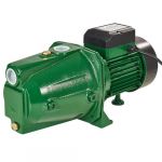 Насос поверхневий струминний NOWA JSW 1100-5060 Насос поверхневий струминний NOWA JSW 1100-5060