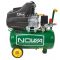 Компрессор NOWA KBN 220-24 Компрессор NOWA KBN 220-24