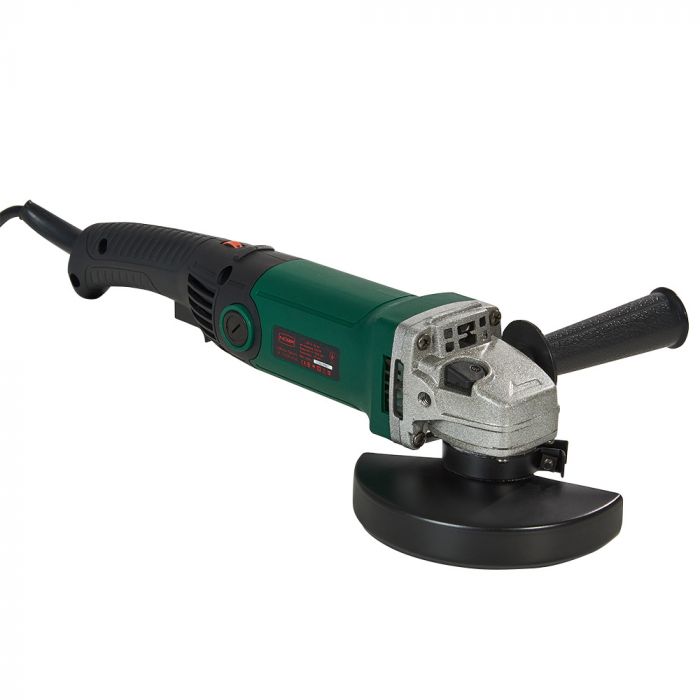 КШМ NOWA SK 1250hs Profi