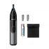 Тример Philips Trimmer 3000 Series NT3650/16